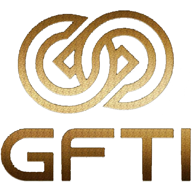 GFTI
